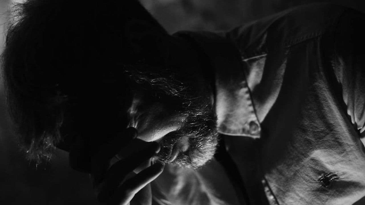 The Witch And Herman