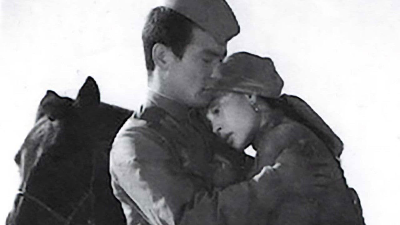 Сүүн цагаан өргөө