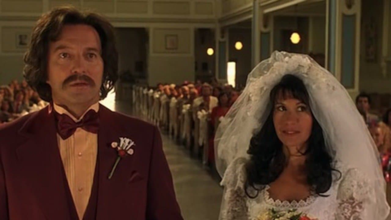 La vie après l'amour