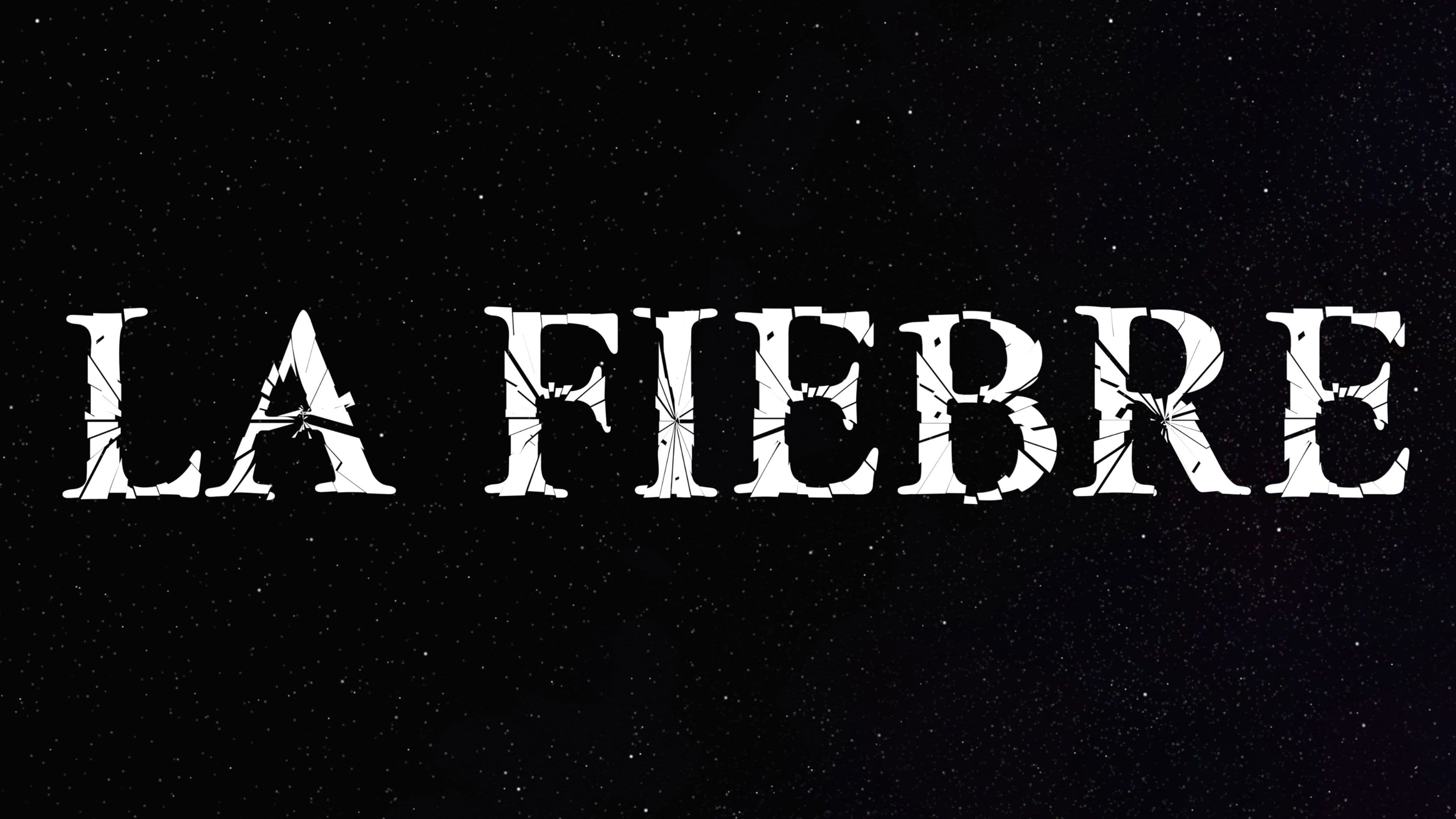 La Fiebre