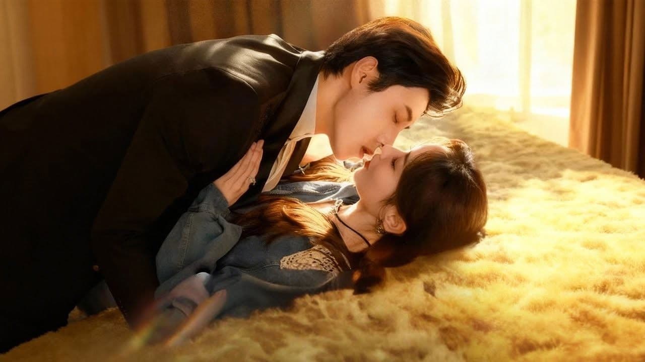 少夫人的乌鸦嘴又显灵了