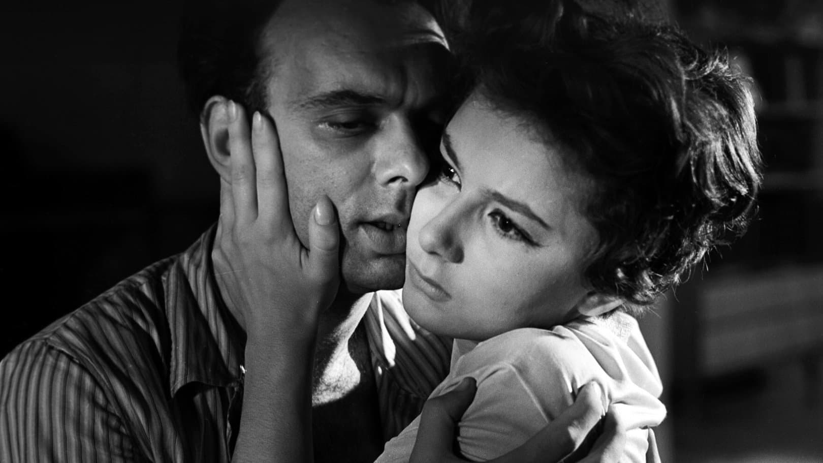 Девять дней одного года