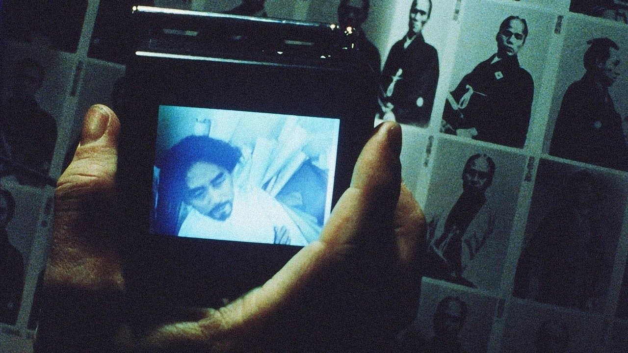 Aufzeichnungen zu Kleidern und Städten