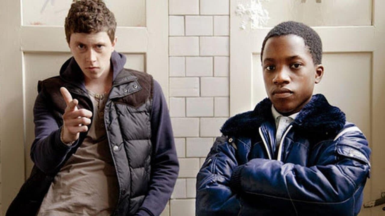 Nu e un film artistic cu văcari