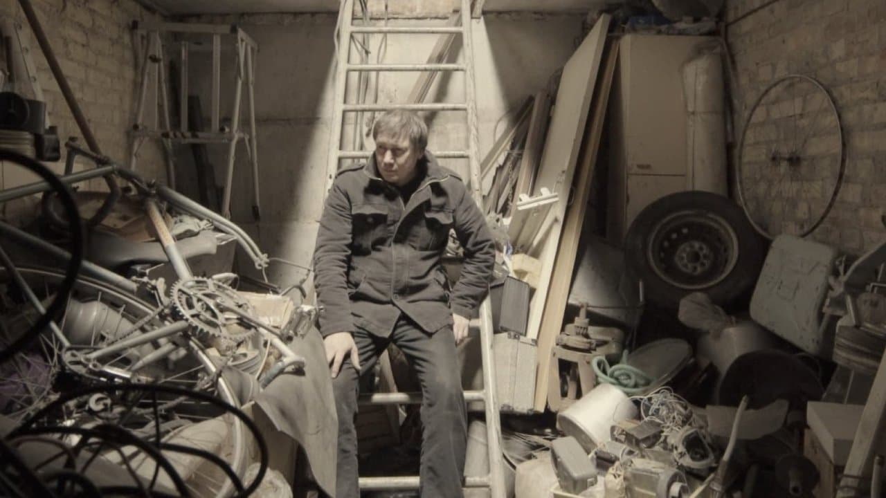 Рівень Чорного