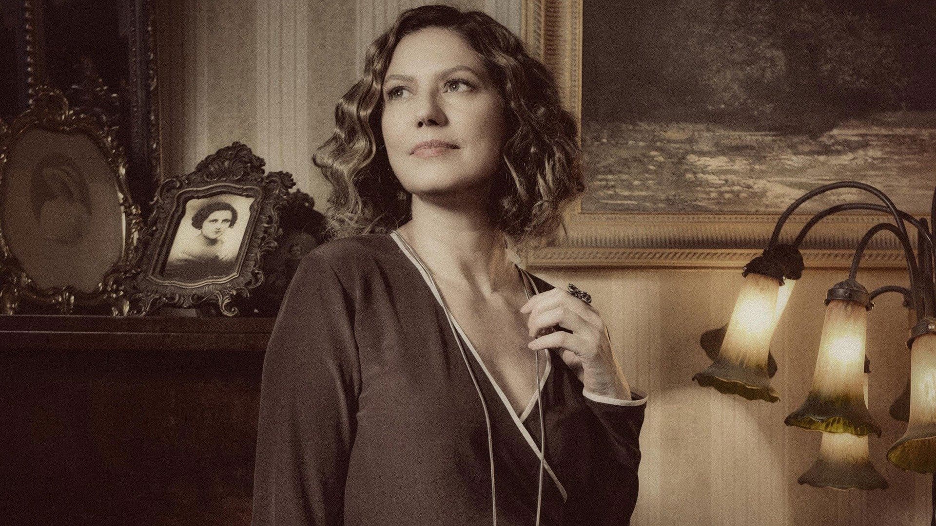 Ligações Perigosas