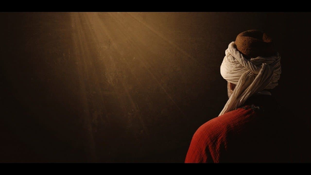 Mevlânâ Celâleddîn-i Rûmî