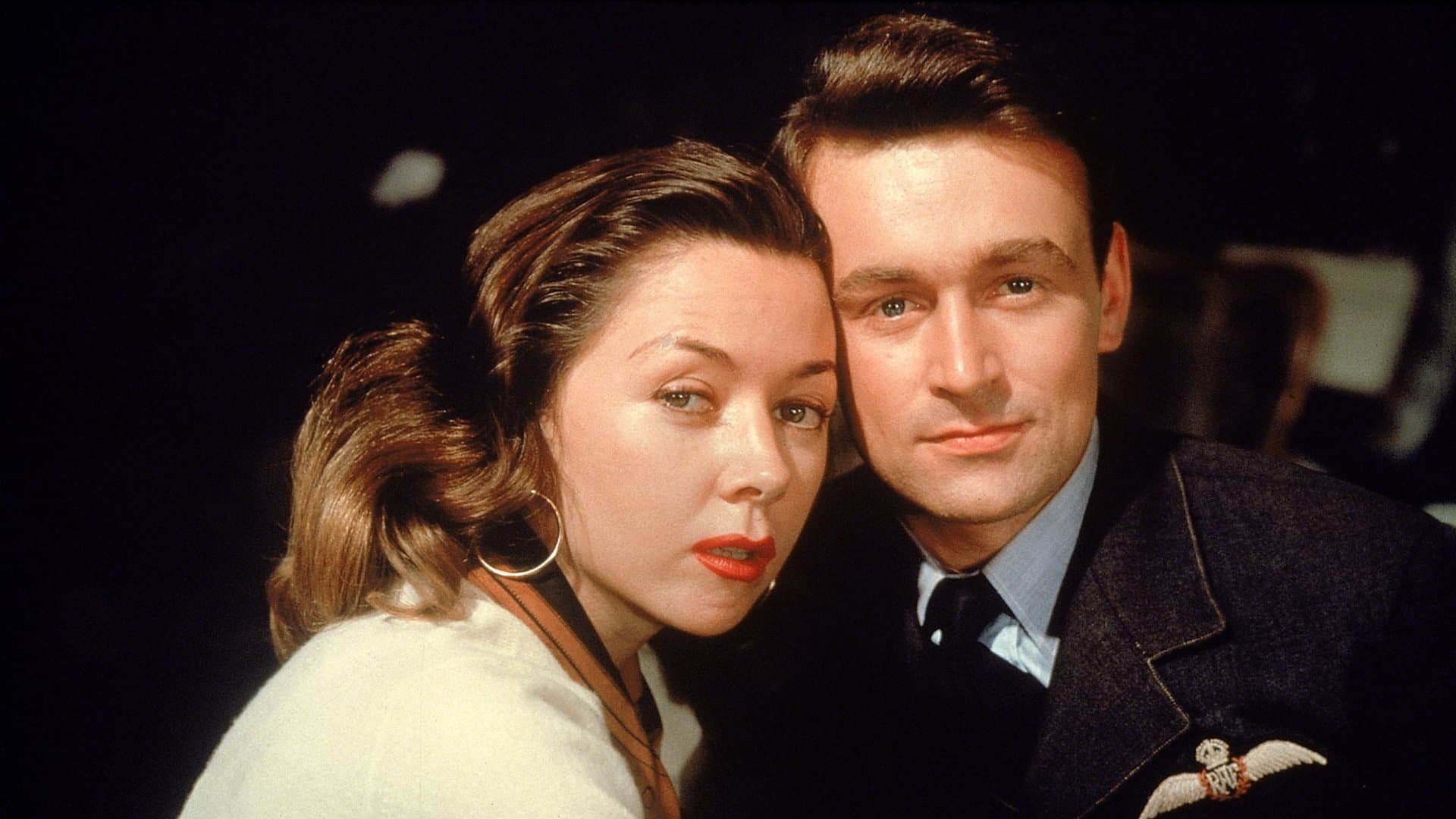 Omul care n-a fost niciodată