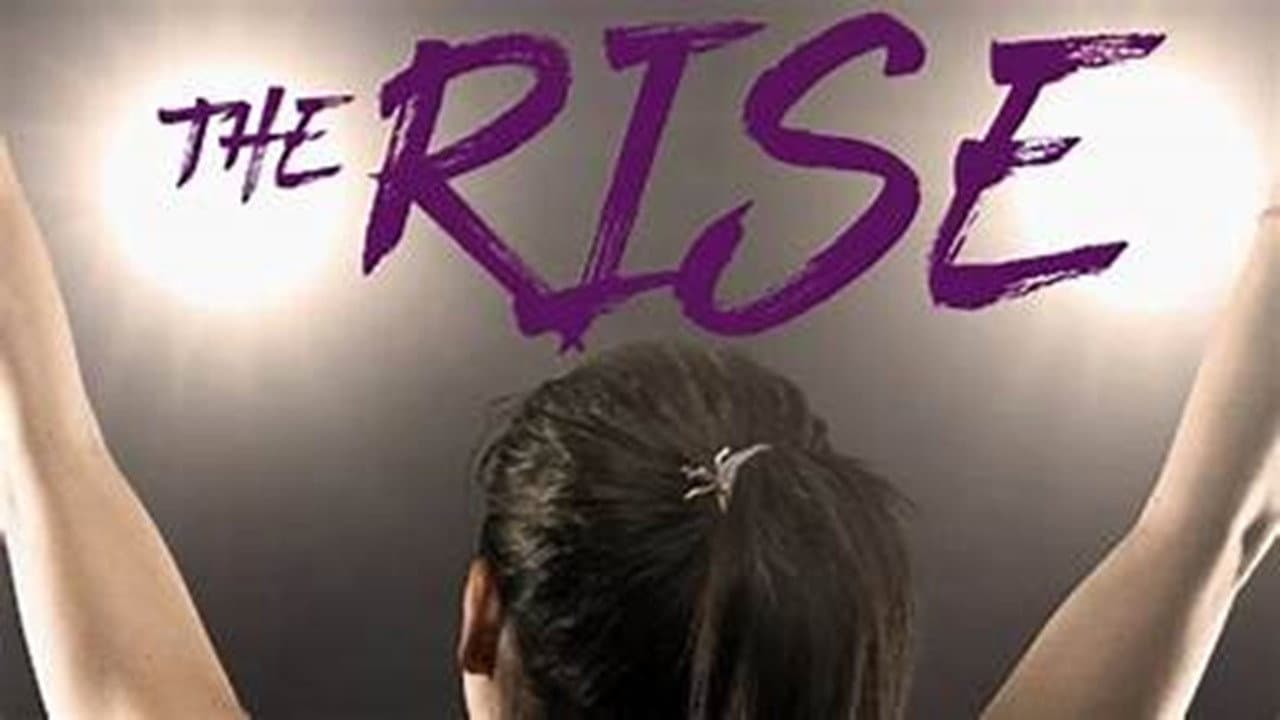 The Rise