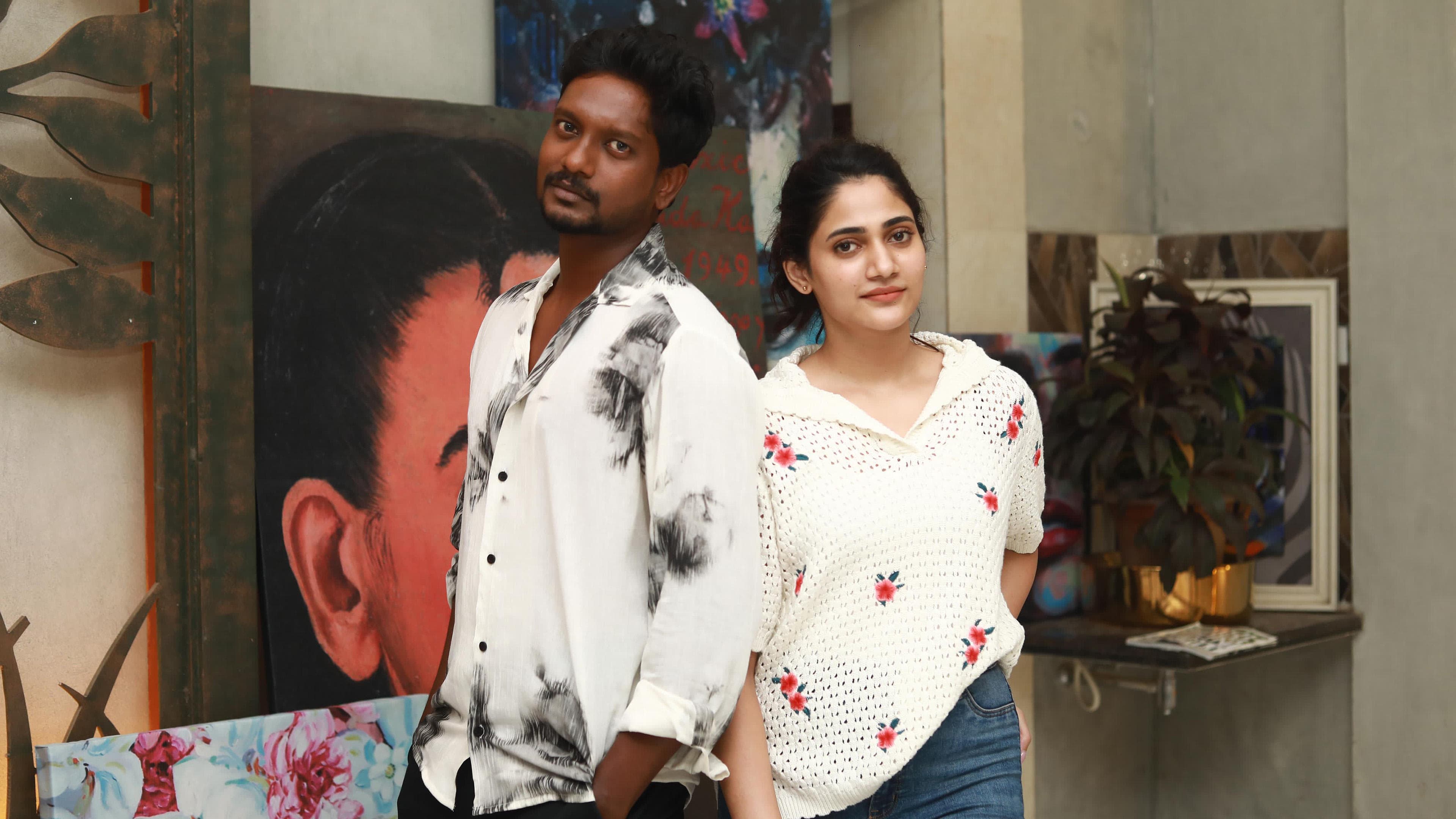 ஜென்டில்வுமன்