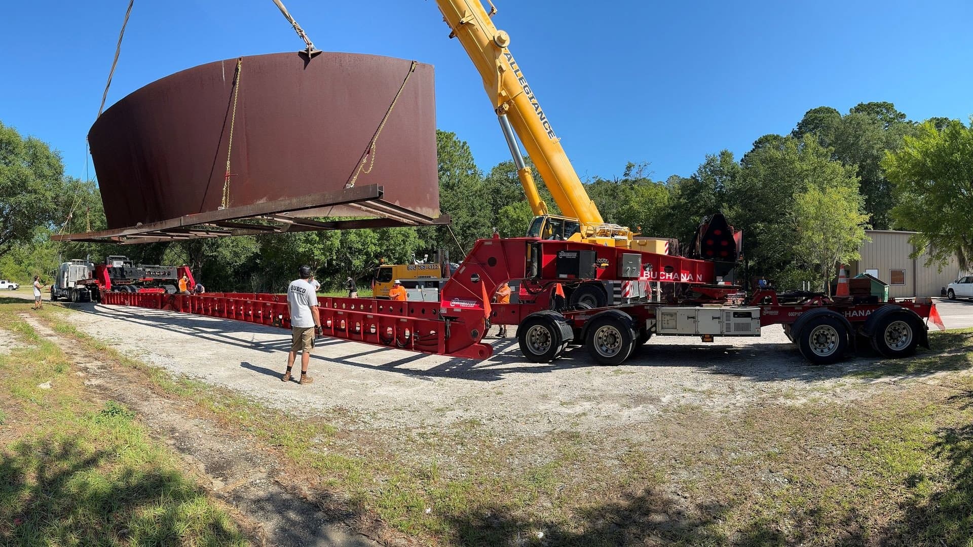 Chasing the Passage of Time