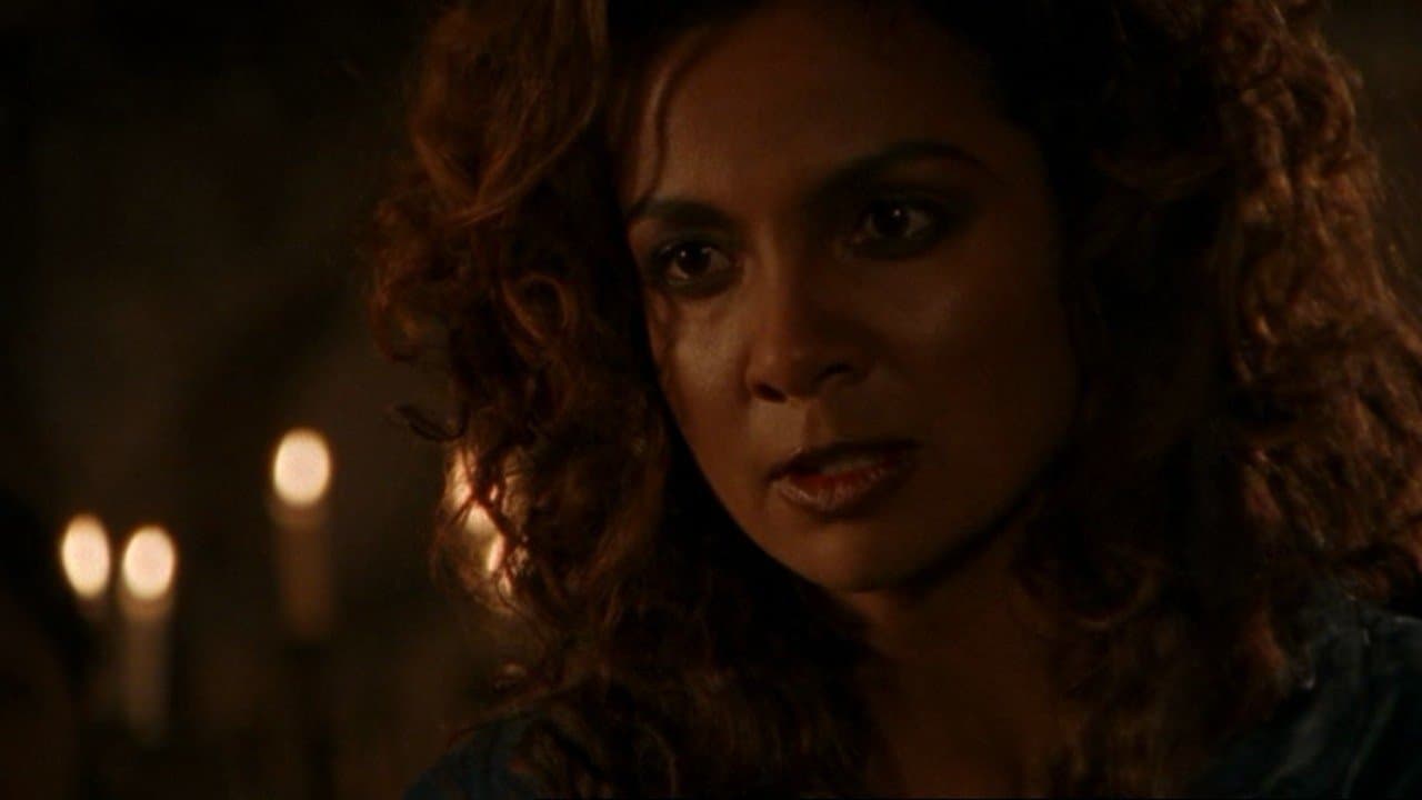 Strigoiul: Moștenirea