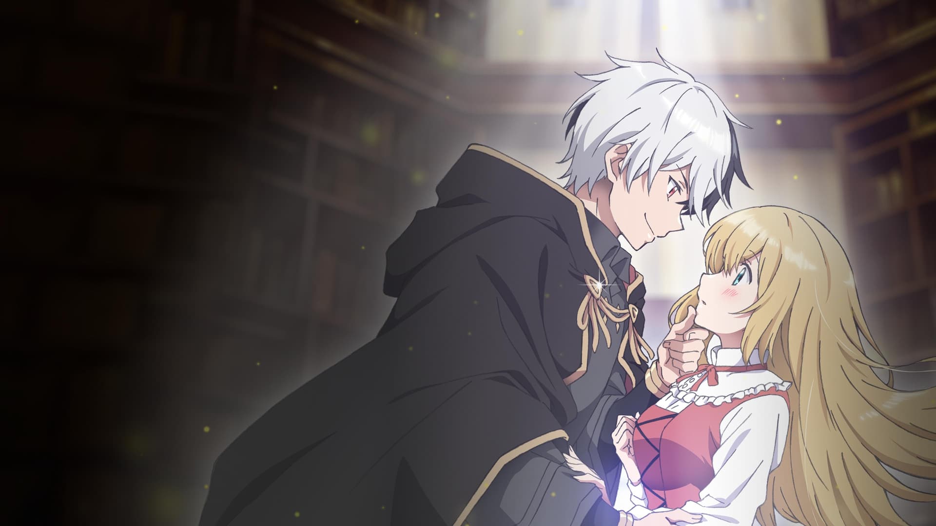 婚約破棄された令嬢を拾った俺が、イケナイことを教え込む