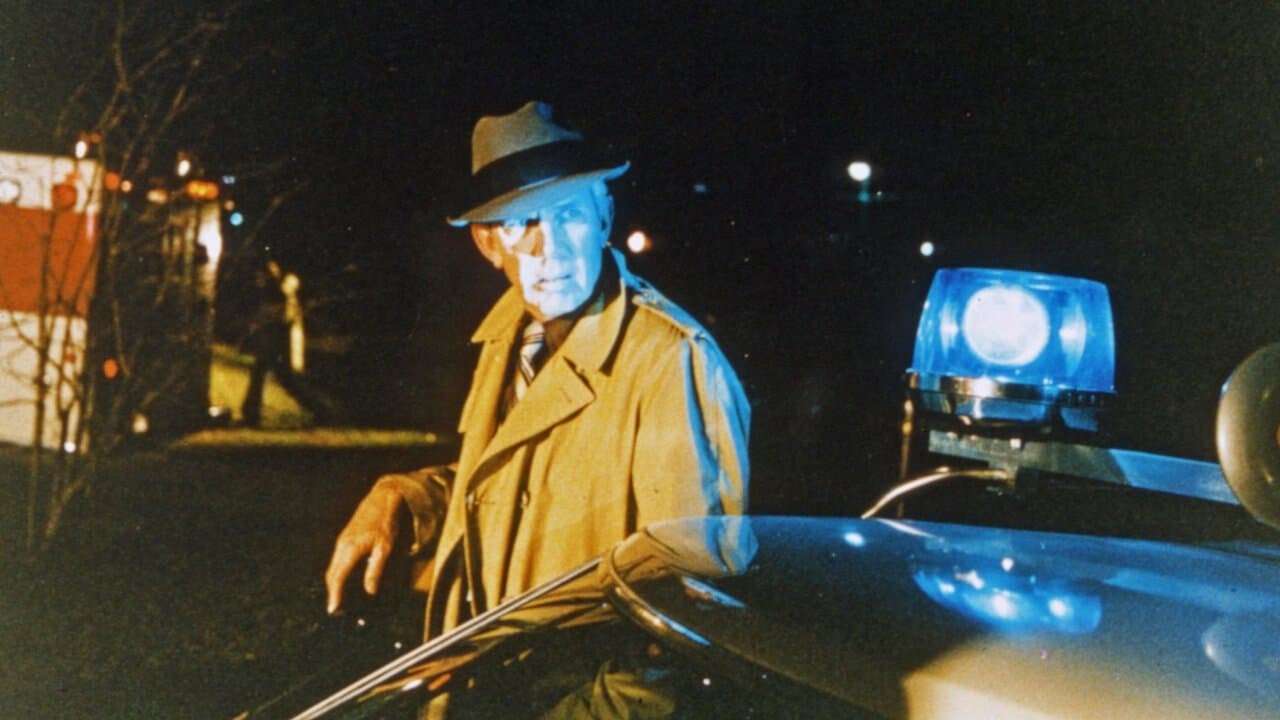 Apocalipsa canibalilor