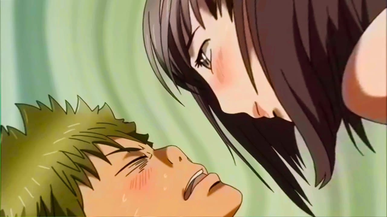 ハンツーｘトラッシュ