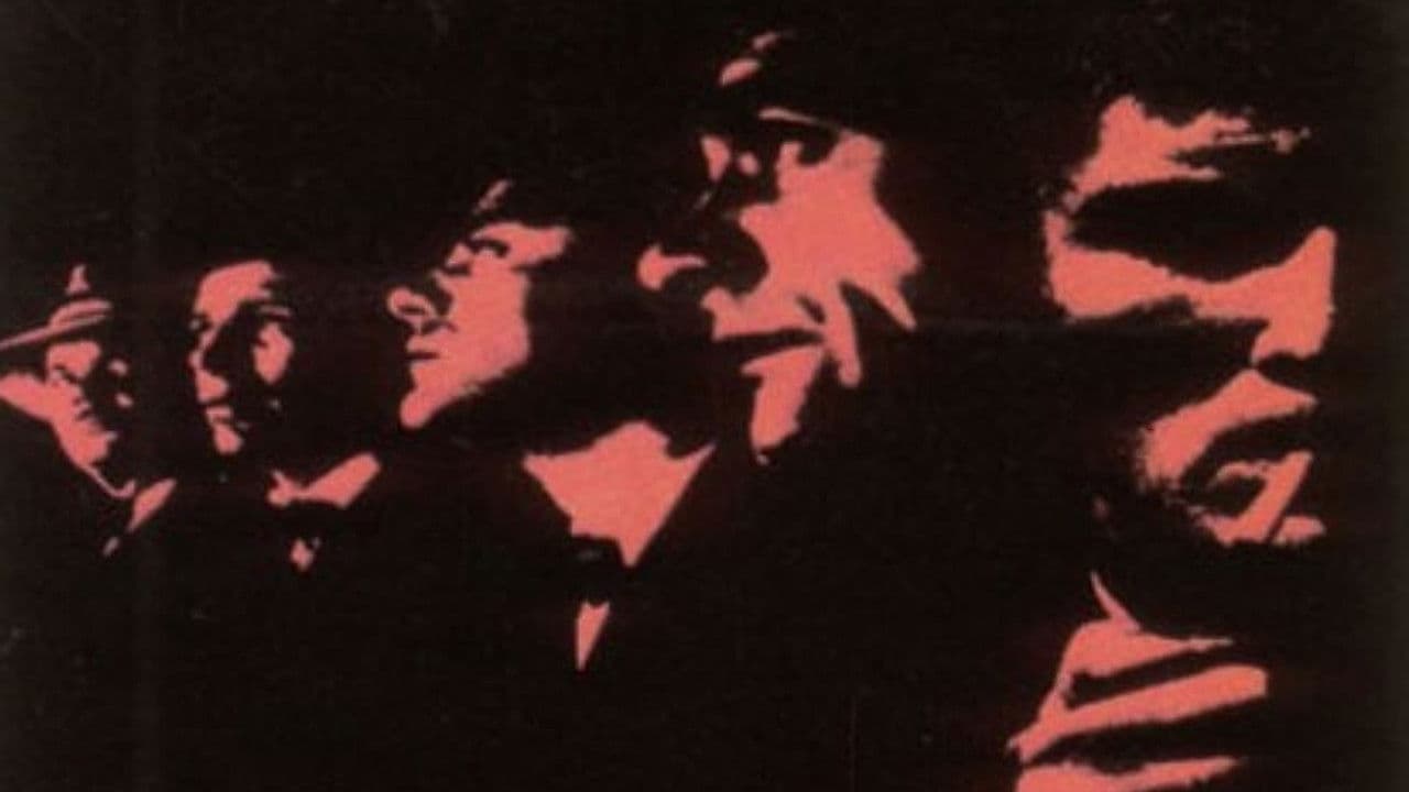 La legge della camorra