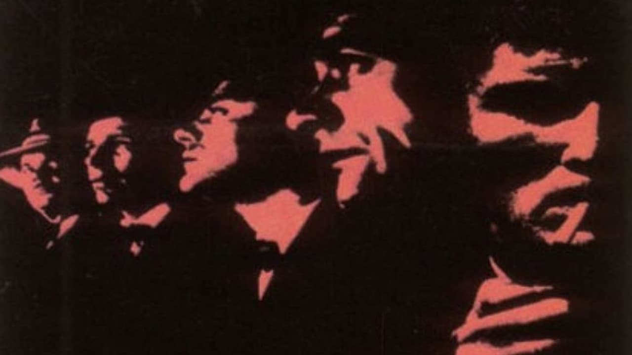 La legge della camorra