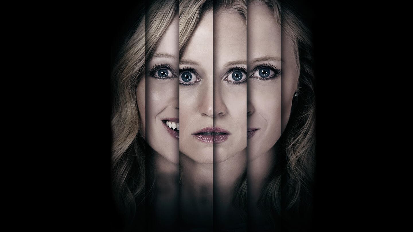 Trecutul ei întunecat