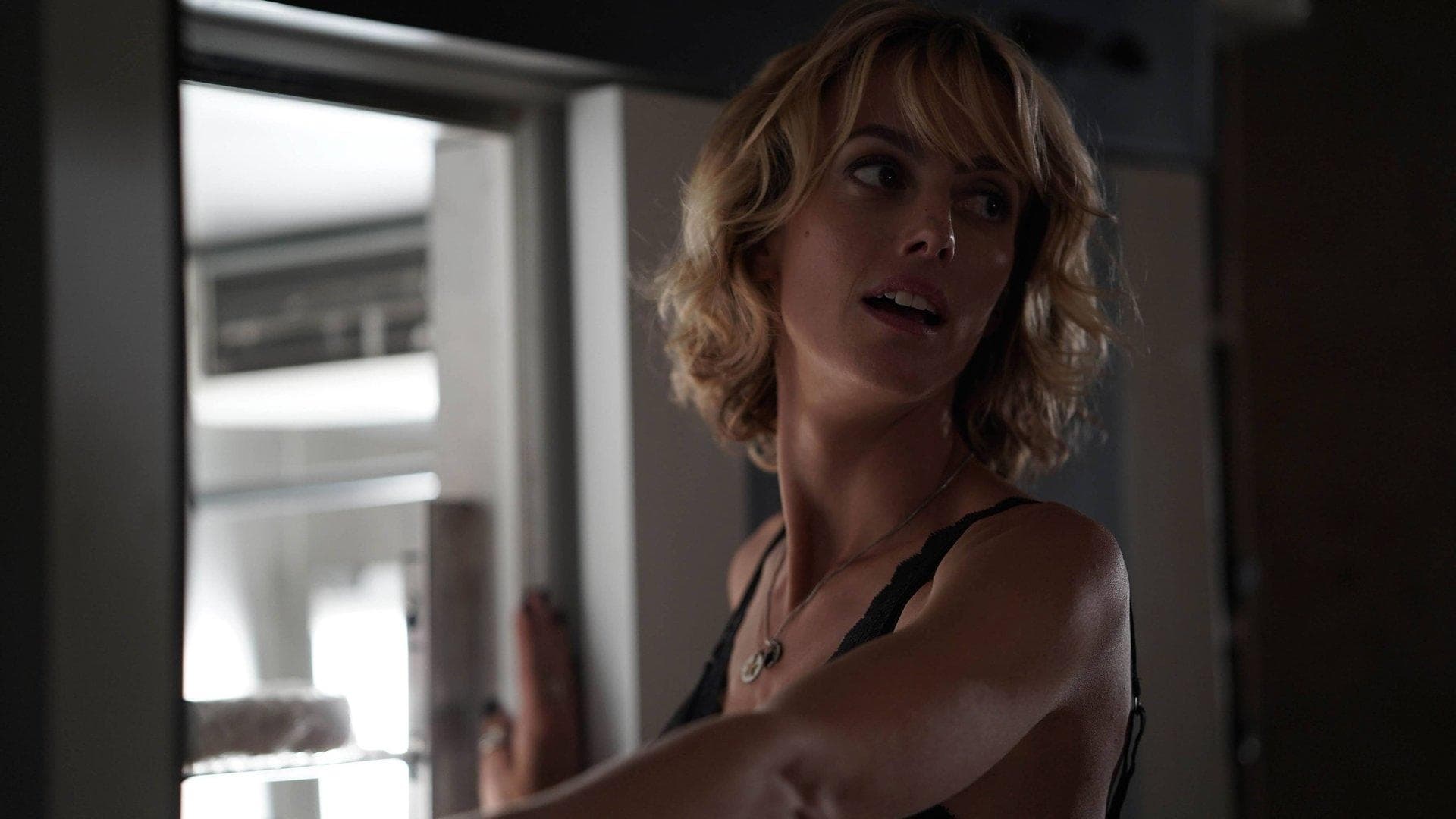 Les Mystères du Bois Galant