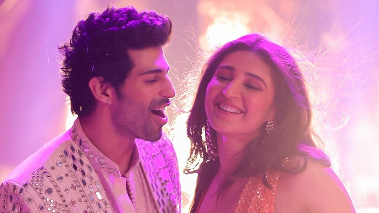 कहां शुरू कहां ख़तम