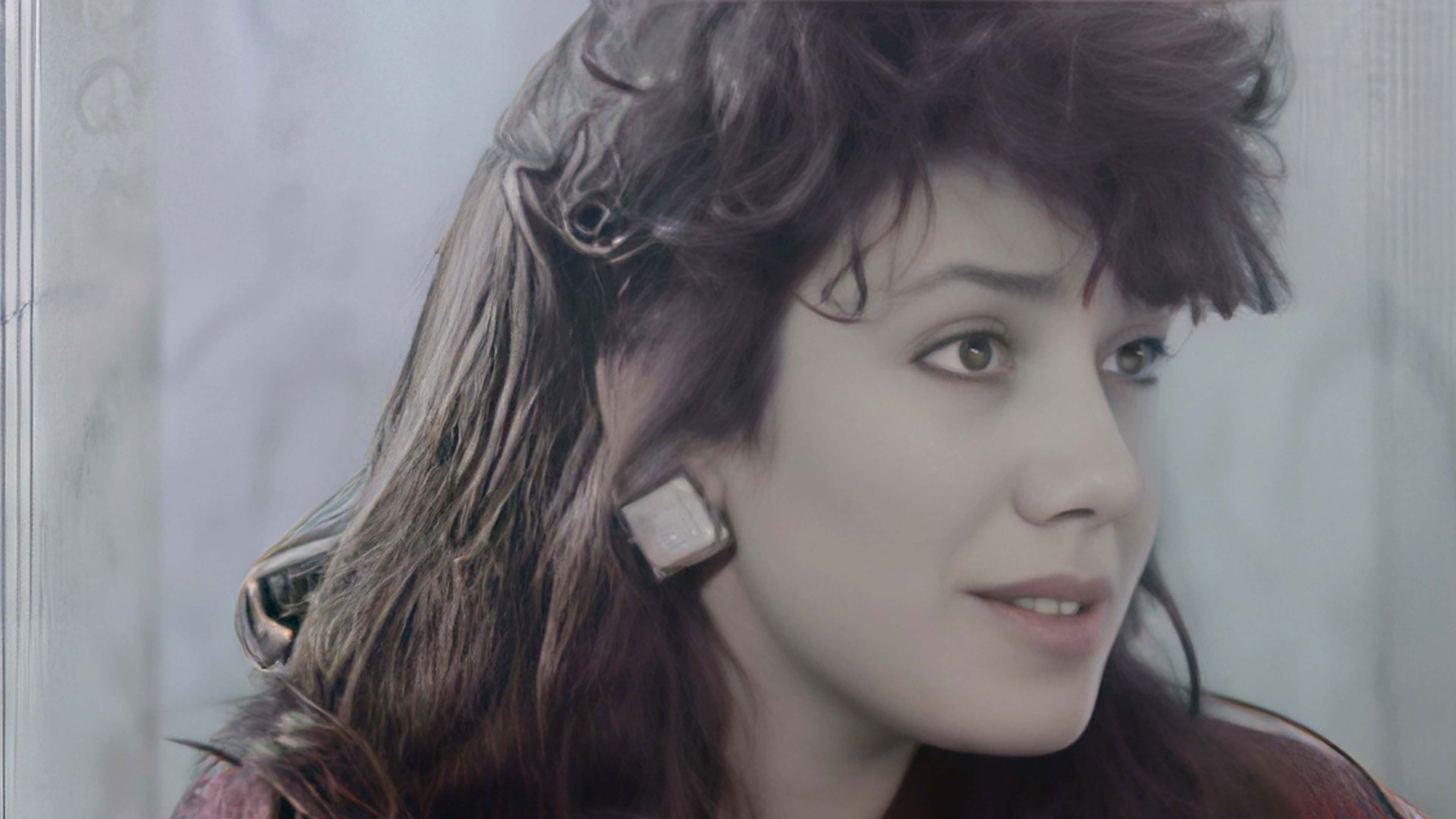 Sevgiler Çiçek Gibi