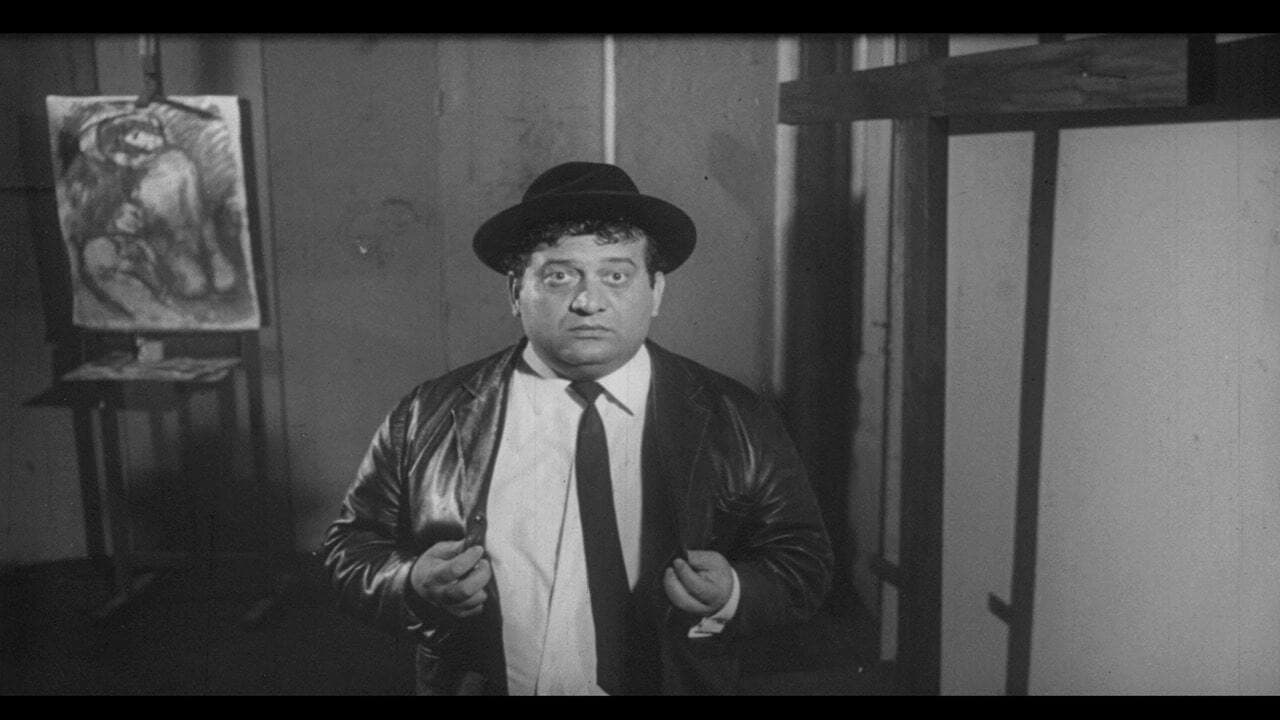 Quo vadis Živorade?!