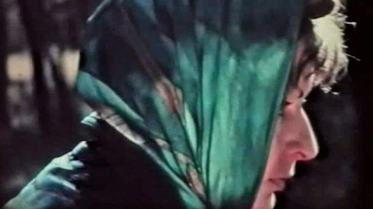 День рождения