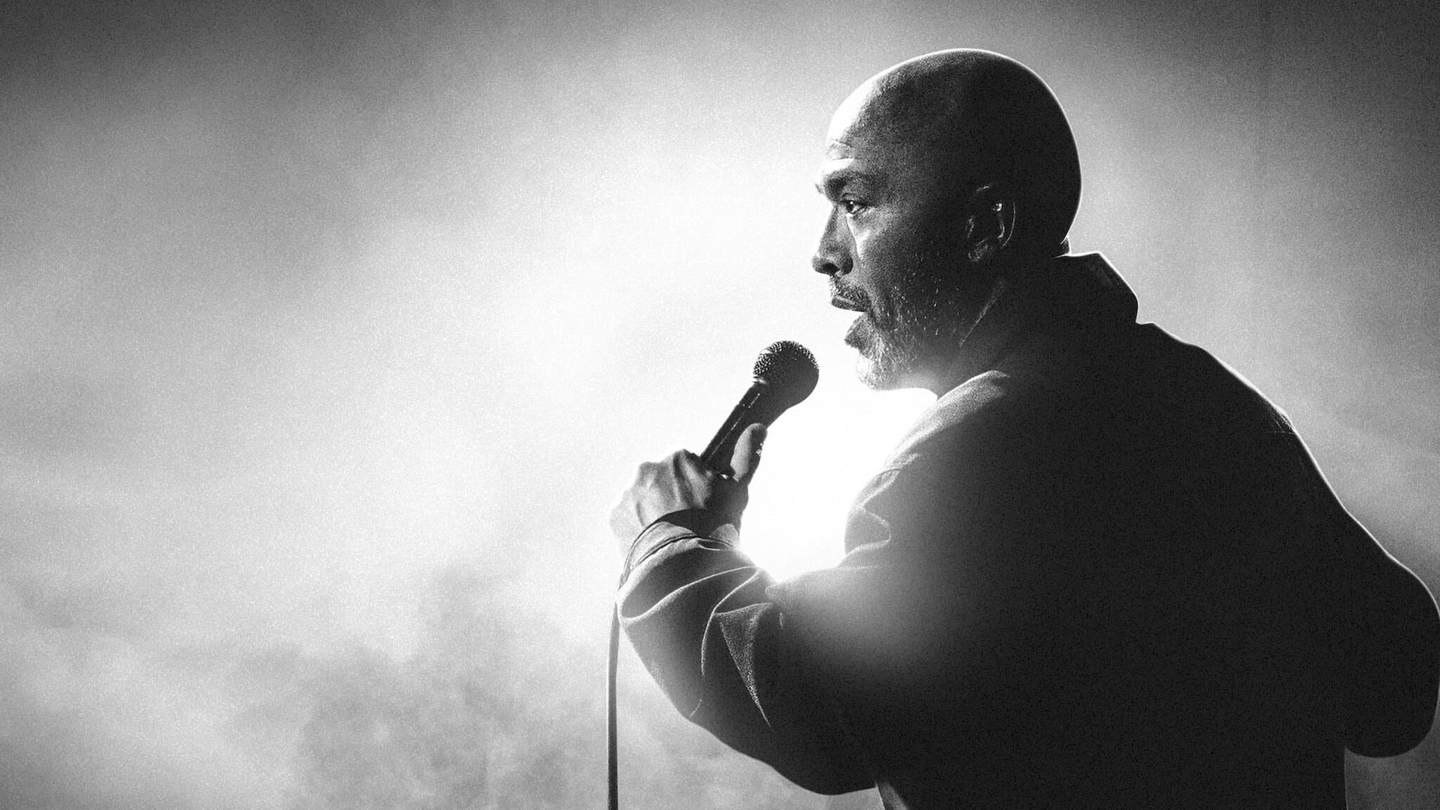 Jo Koy: Live din Los Angeles Forum