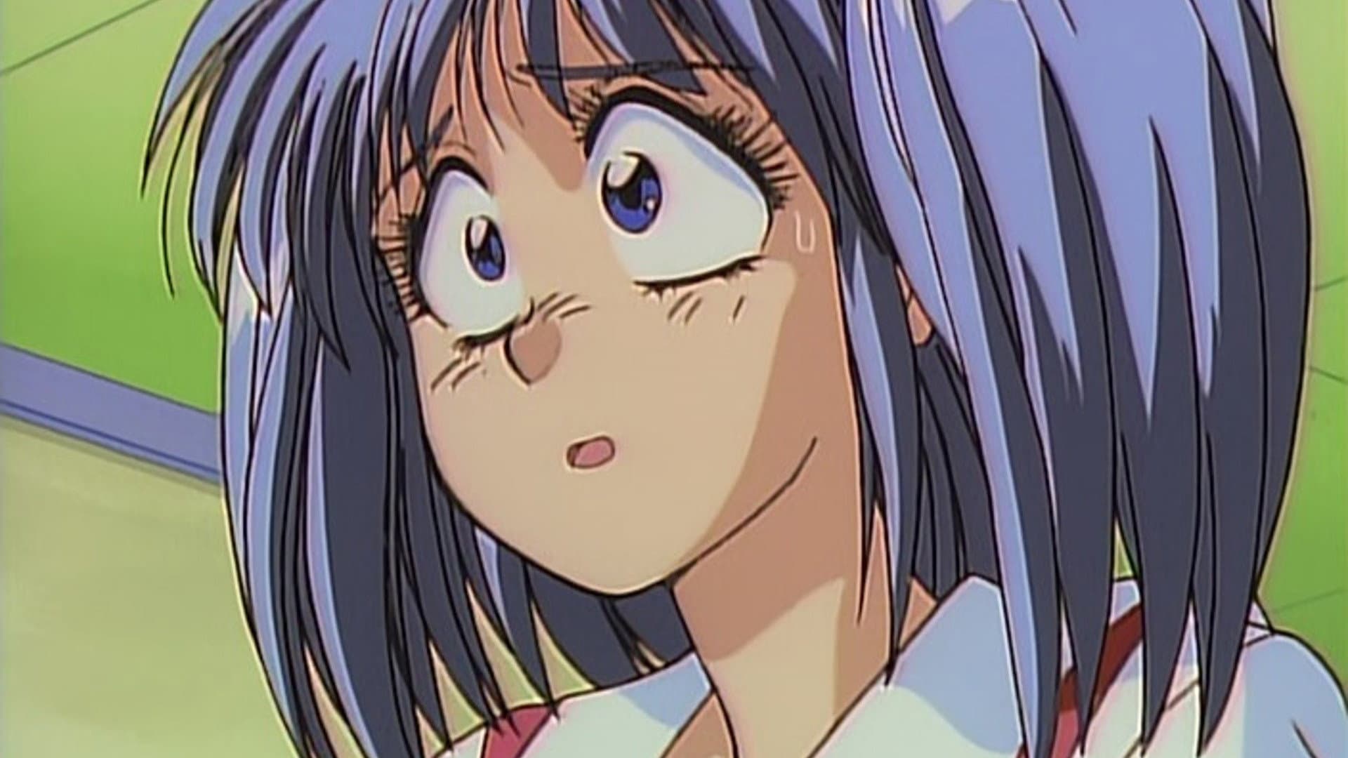 マジカルトワイライト