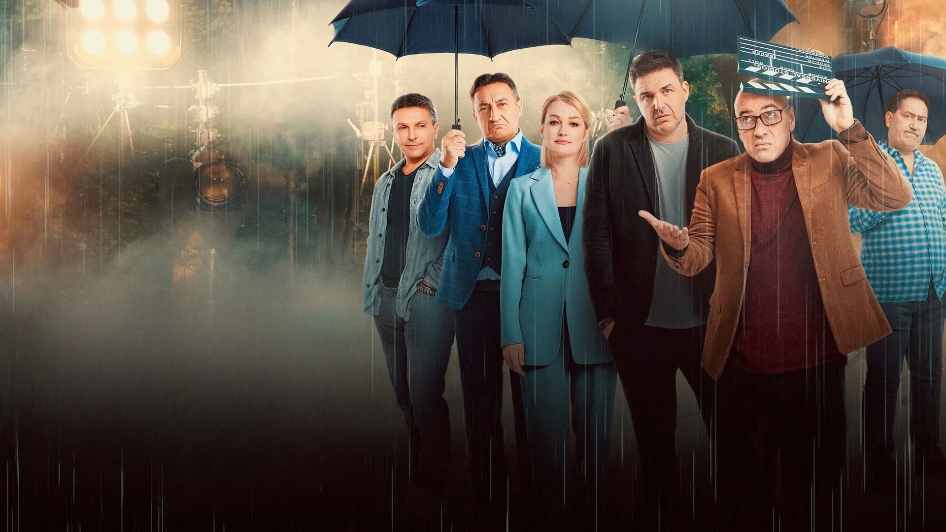 В Бореньке чего-то нет