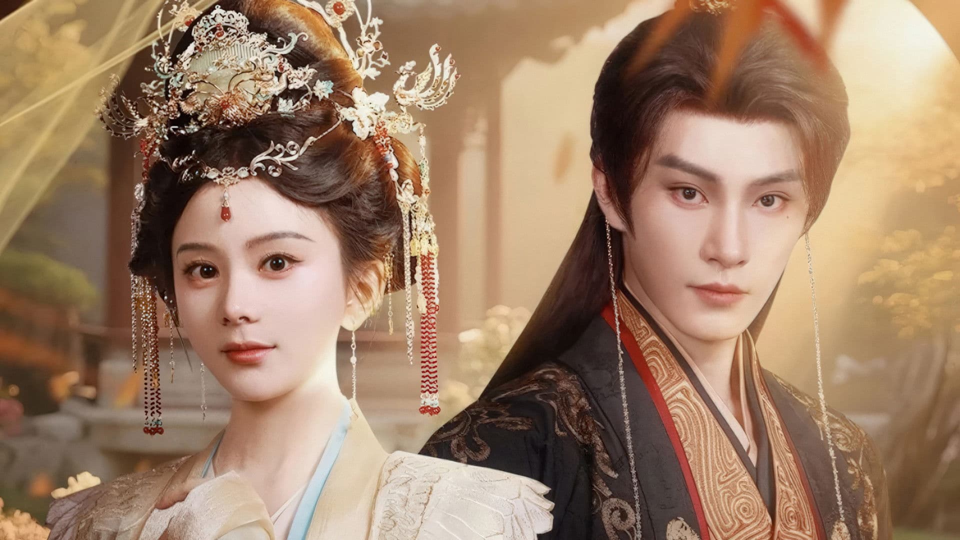 长明灯之青玉案