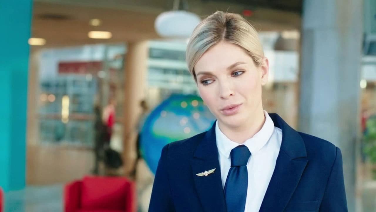 Улётный экипаж