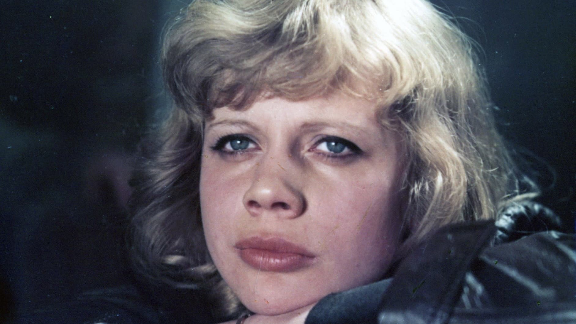 Sabine Wulff