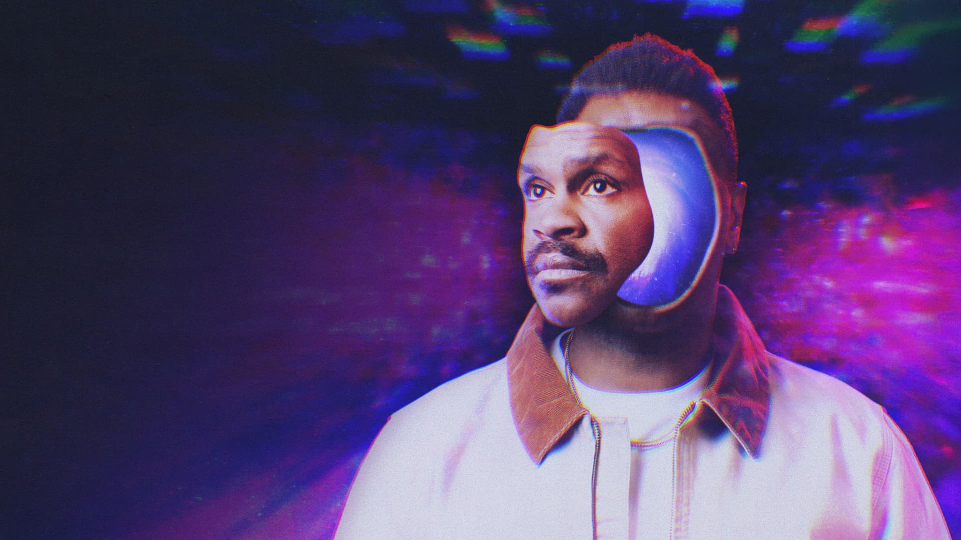 Drogues: Vérités et conséquences