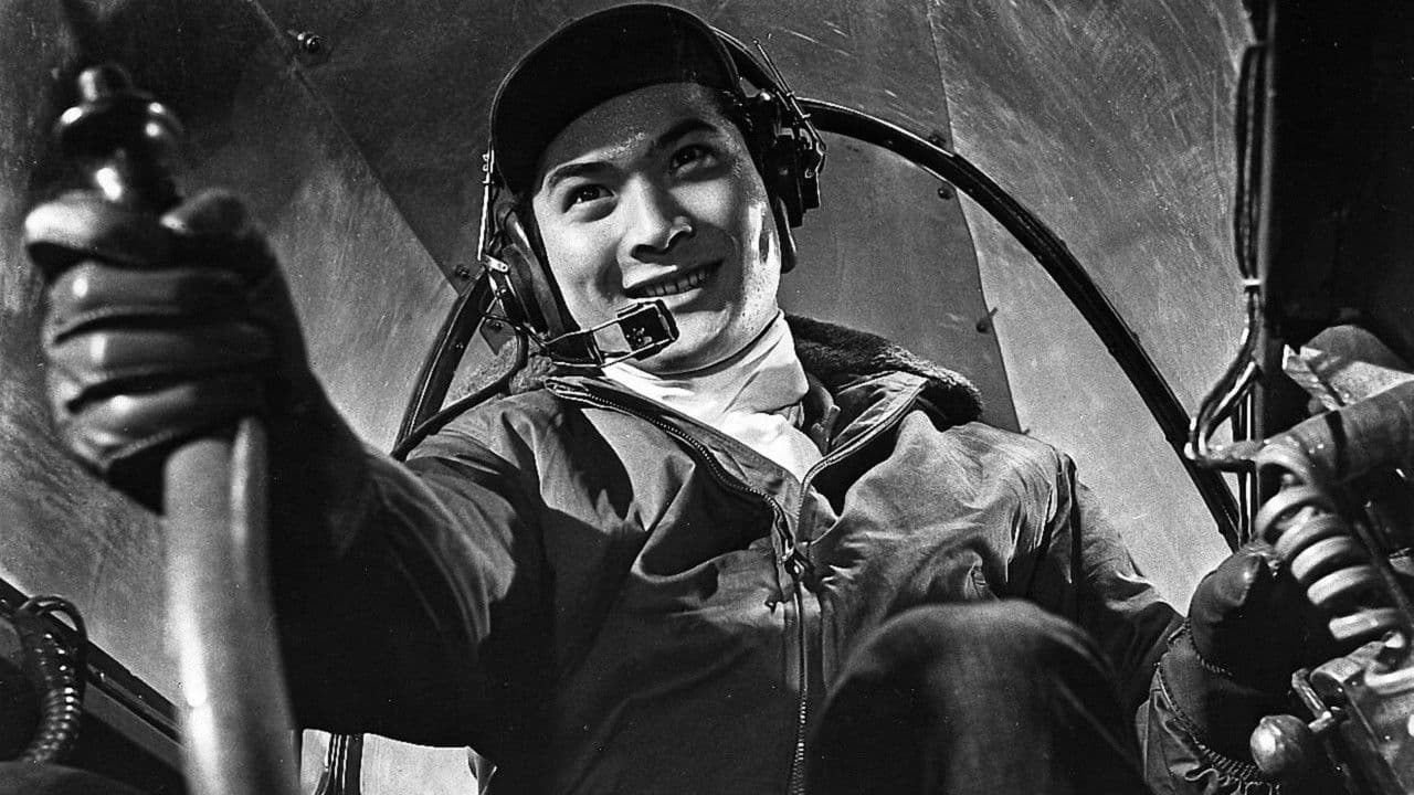 太平洋のかつぎ屋