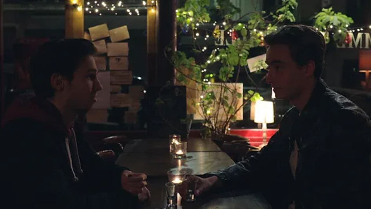 Entre honte et courage