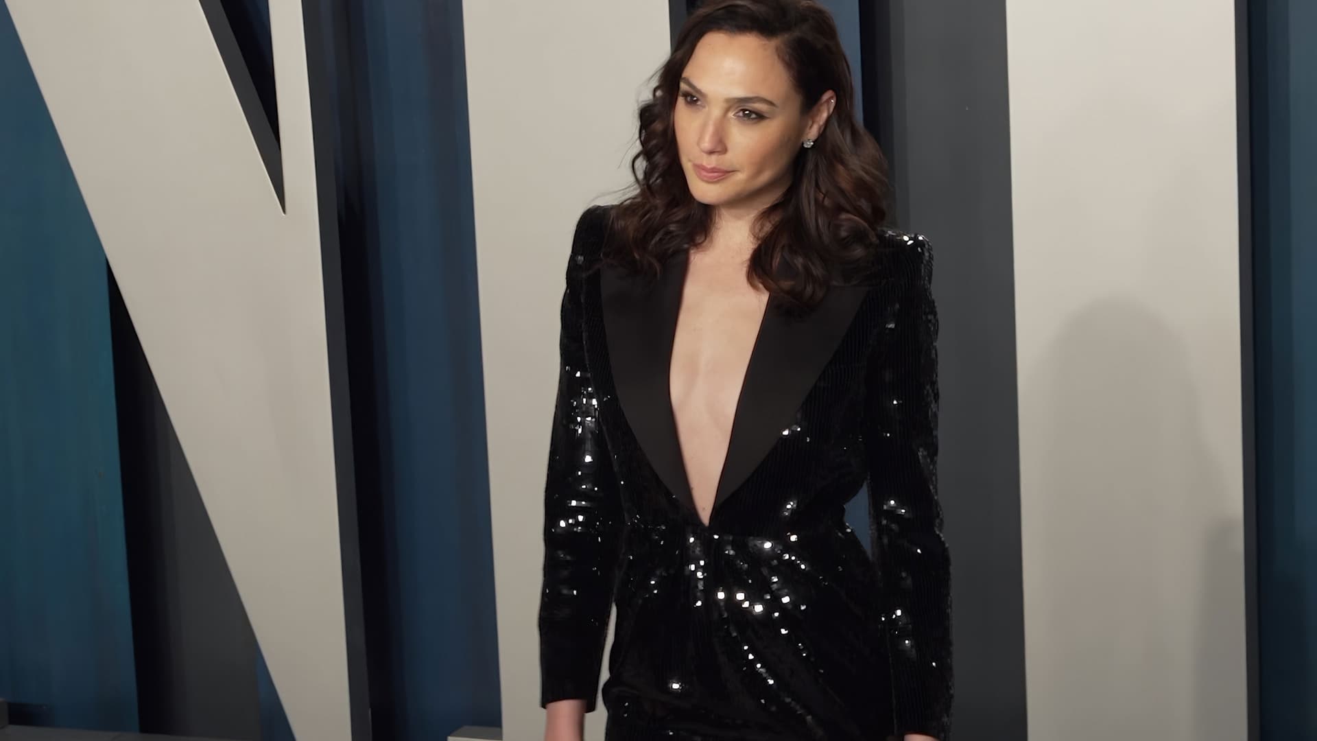 TMZ No BS: Hollywood's Dumbest Moments