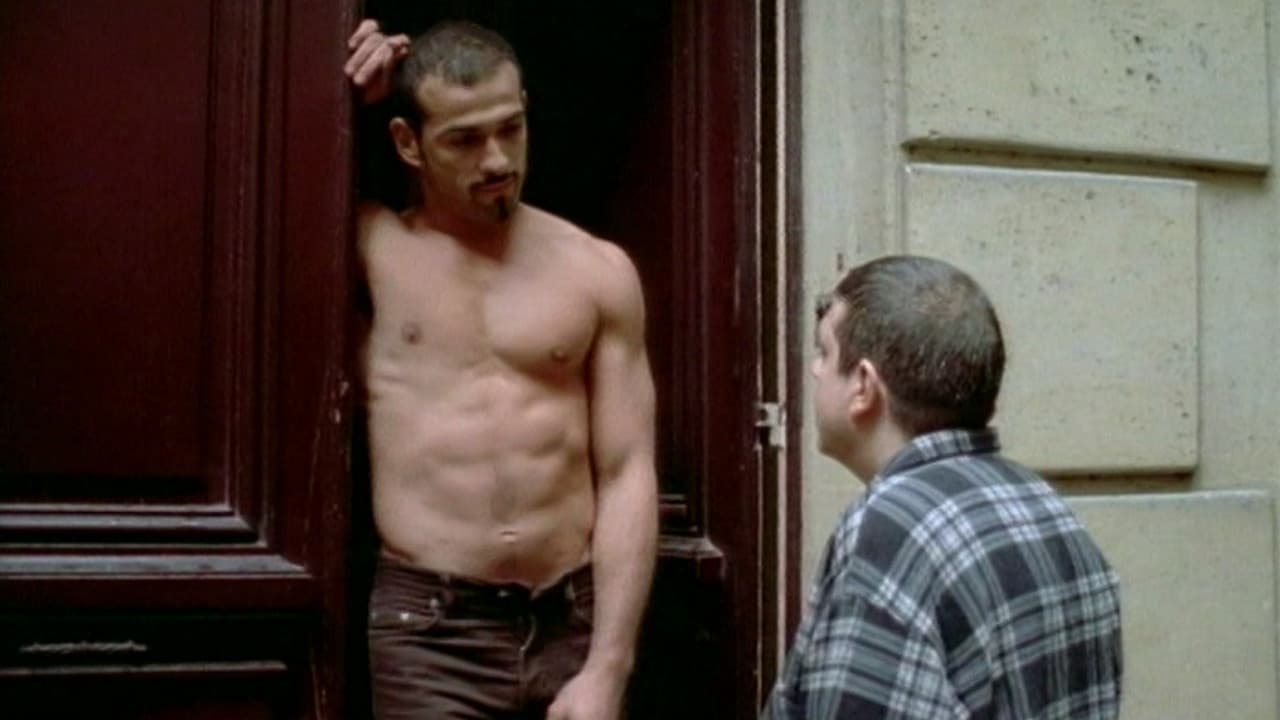 Je vois déjà le titre