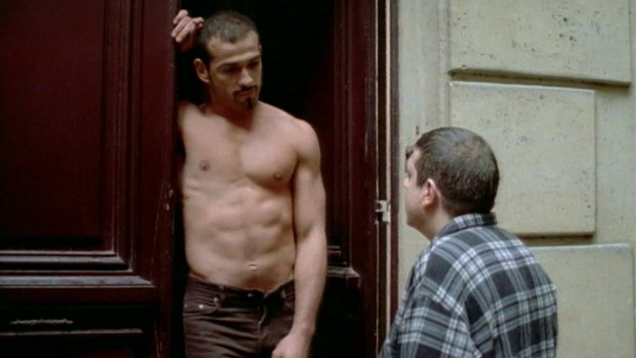 Je vois déjà le titre