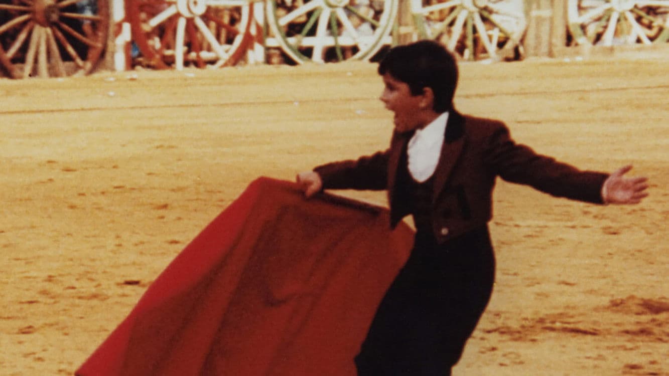 Romance de Valentía