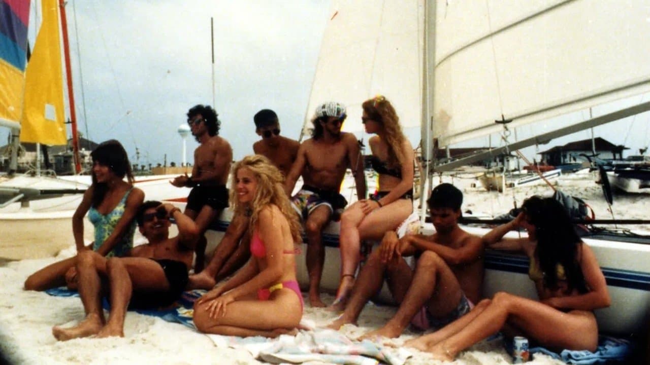 Hot steps - passi caldi