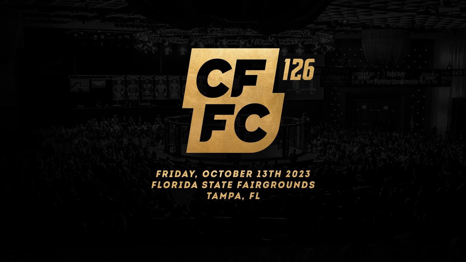 CFFC 126