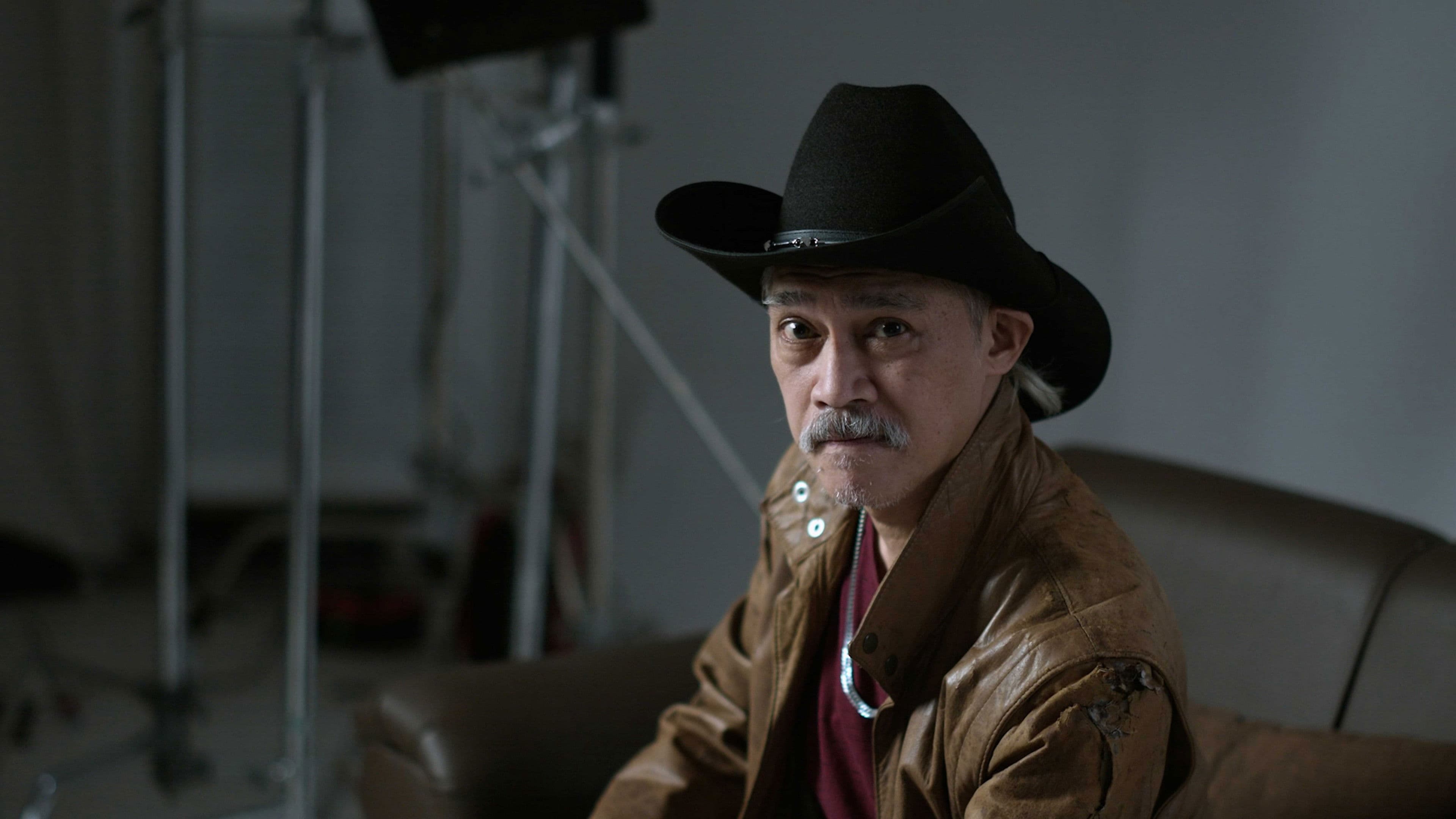 Ang Hinirang na Anak ng Diyos