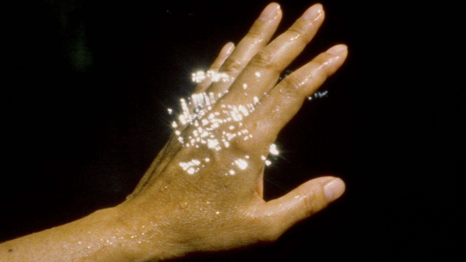 Servidumbres de la luz