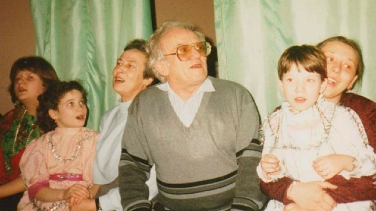 Секта Столбуна