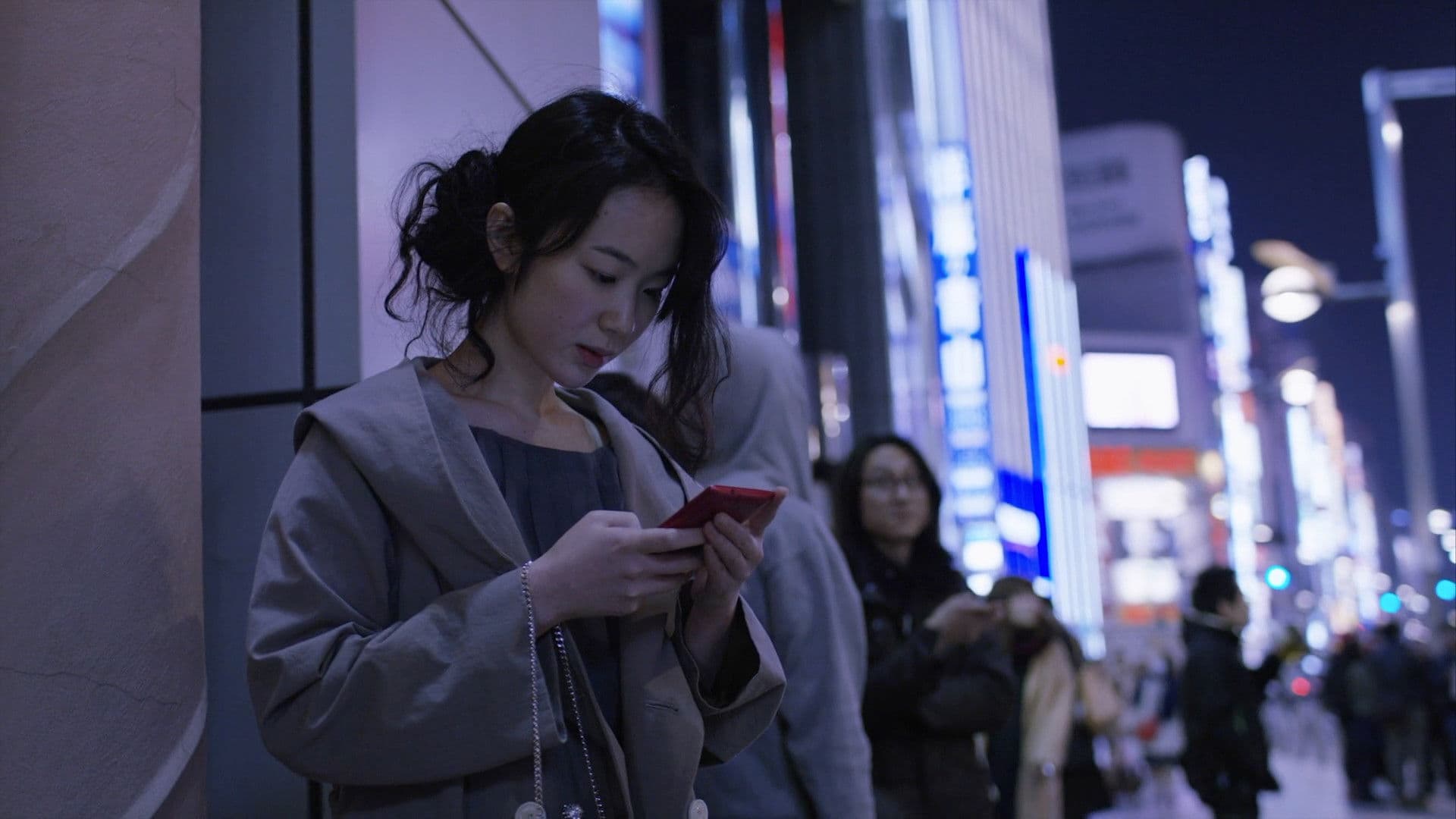 リップヴァンウィンクルの花嫁 serial edition