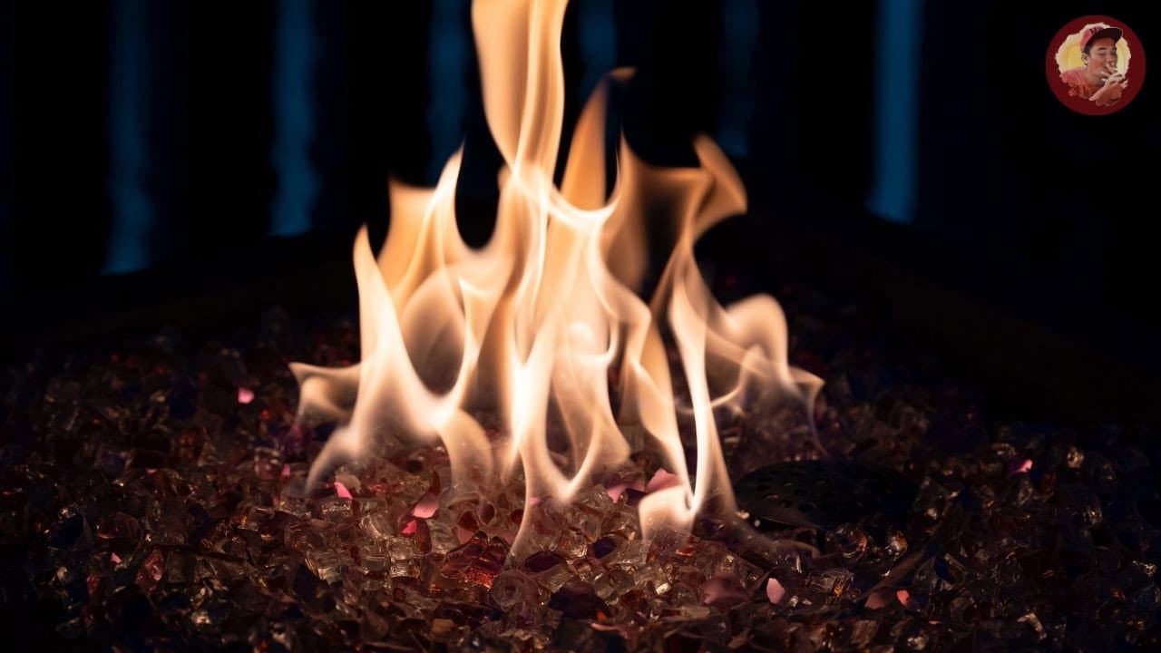 Sukaharja "De Flash"