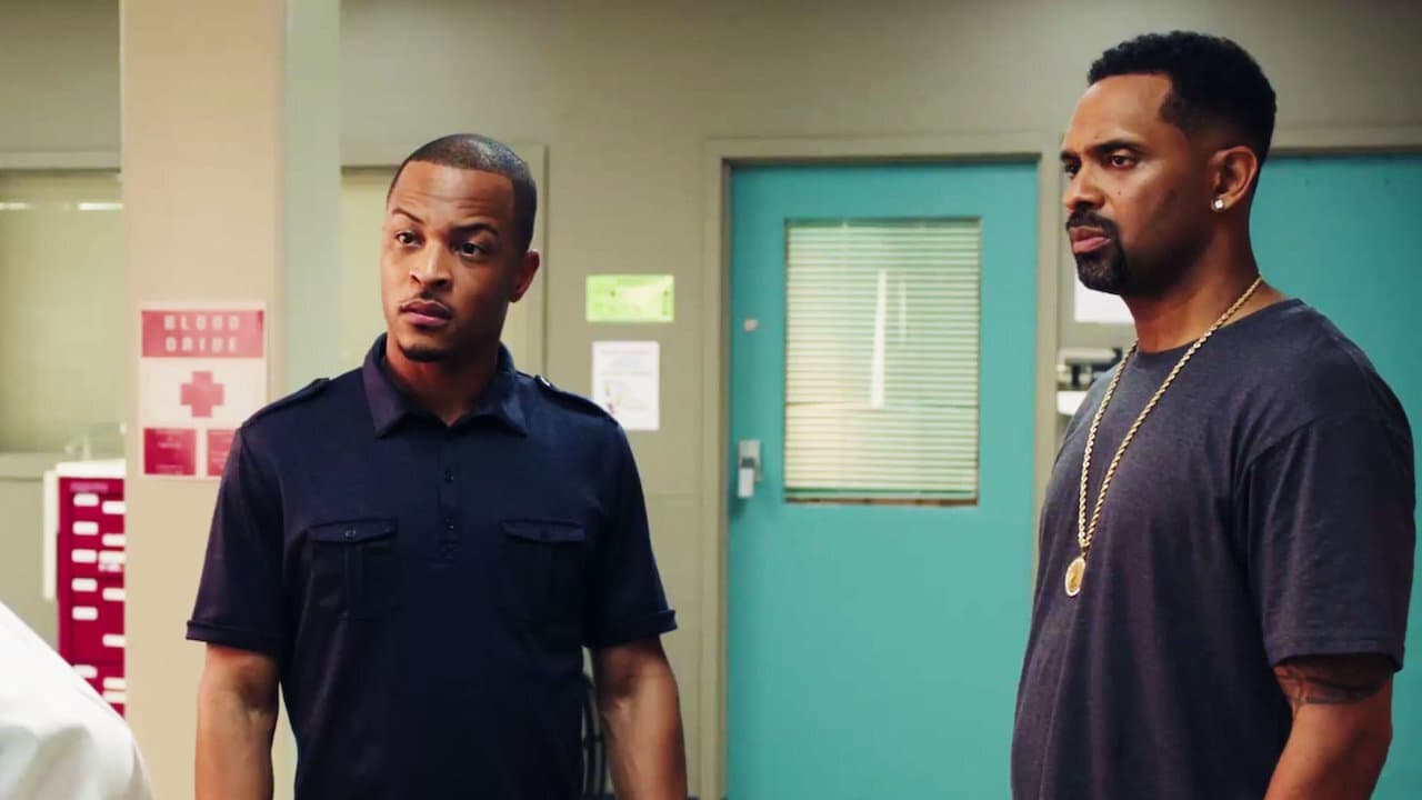 Rețetă cu probleme