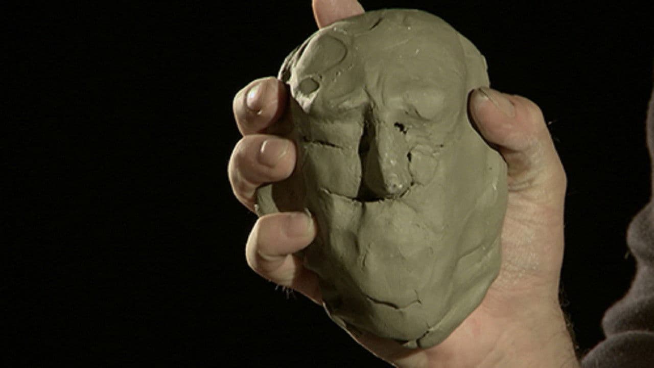 Дель и его предел