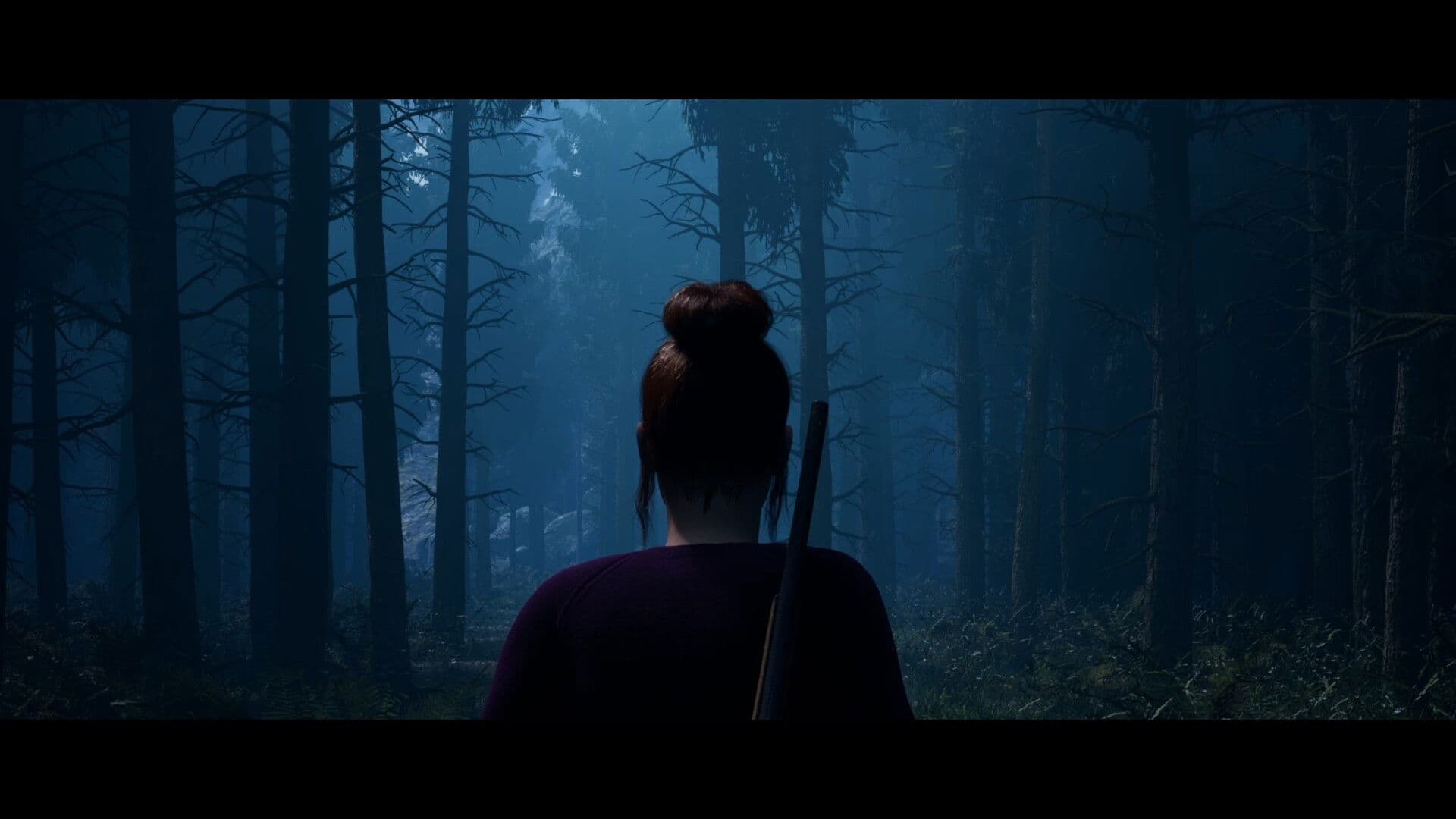 Βάλια Κάλντα